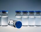 Profylaxe antibiotiky zlepšuje hojení ran po operaci varixů