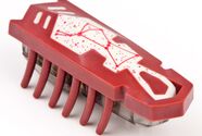 Vyhrajte HexBug Nano