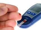 Diabetici z Indie a menší prevalence neuropatie ve srovnání s Evropany