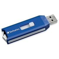 Soutěž o USB flash disk