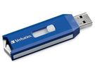 Soutěž o USB flash disk