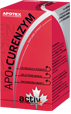 ApoCurenzym