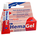 Hemagel