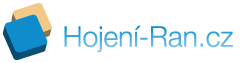 Hojení ran
