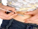 S diabetickou neuropatií si poradí vlhké hojení