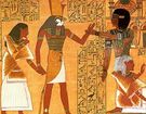 Vlhké hojení ran má kořeny už ve starém Egyptě