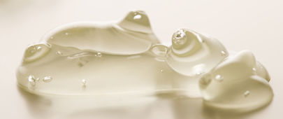 Hydrogel pomáhá hojit těžké popáleniny – bez jizev