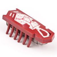 Vyhrajte HexBug Nano