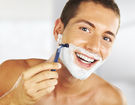 Jizvy po holení: víte, jak se jich zbavit?