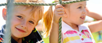 HemaGel KIDS – unikátní gel ve speciálním balení pro rychlé ošetření dětských poranění