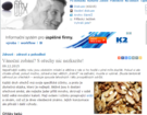 Vánoční zobání? S ořechy nic nezkazíte!