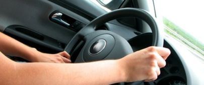 Každý může přispět ke snížení statistiky dopravních nehod