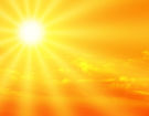 Chytrý sluneční náramek odvrátí poškození kůže