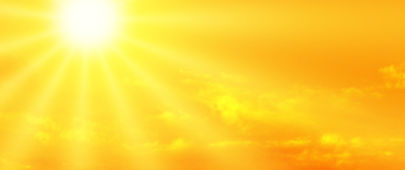 Chytrý sluneční náramek odvrátí poškození kůže