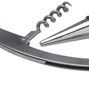 Soutěž o soupravu na víno