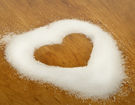 Pomůže cukr léčit rány? Možná ano