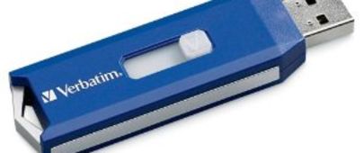 Soutěž o USB flash disk
